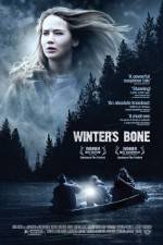 Watch Winter's Bone Movie25