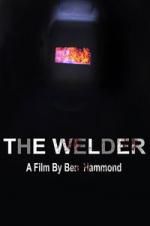 Watch The Welder Movie25