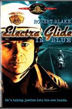 Watch Electra Glide in Blue Movie25