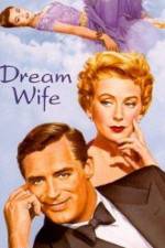 Watch Dream Wife Movie25