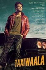 Watch Taxiwala Movie25