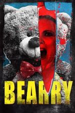 Watch Bearry Movie25