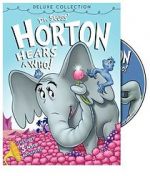 Watch Horton Hatches the Egg (Short 1942) Movie25