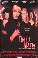 Watch Bella Mafia Movie25