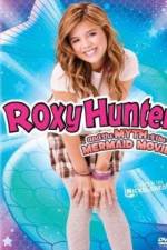 Watch Roxy Hunter and the Myth of the Mermaid Movie25