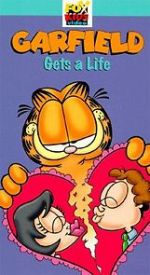 Watch Garfield Gets a Life (TV Short 1991) Movie25