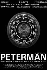 Watch Peterman Movie25