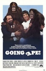 Watch Going Ape! Movie25