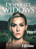 Watch Desperate Widows Movie25
