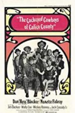 Watch Cockeyed Cowboys of Calico County Movie25