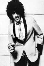 Watch The Philip Lynott Archive Movie25