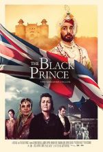 Watch The Black Prince Movie25