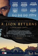 Watch A Lion Returns Movie25