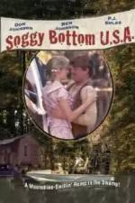 Watch Soggy Bottom, U.S.A. Movie25