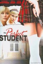 Watch The Perfect Student Movie25
