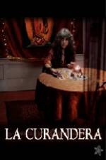 Watch La Curandera Movie25