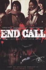 Watch End Call Movie25