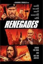 Watch Renegades Movie25
