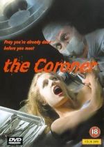 Watch The Coroner Movie25