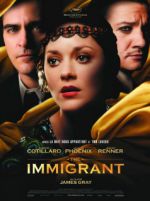 Watch The Immigrant Movie25