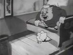 Watch Porky\'s Pet (Short 1936) Movie25