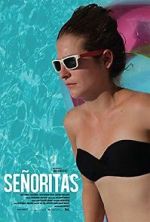 Watch Seoritas Movie25