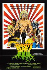 Watch Roots of Evil Movie25