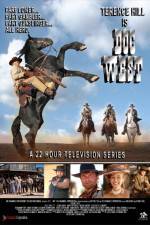 Watch Doc West Movie25