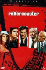 Watch Rollercoaster Movie25