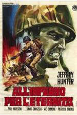 Watch Hell to Eternity Movie25