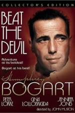 Watch Beat the Devil Movie25
