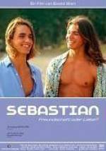 Watch Sebastian - When Everybody Knows Movie25