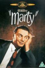 Watch Marty Movie25