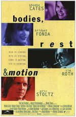 Watch Bodies, Rest & Motion Movie25