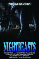 Watch Nightbeasts Movie25