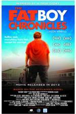 Watch The Fat Boy Chronicles Movie25