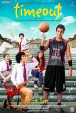 Watch Time Out Movie25