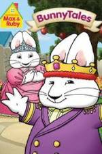 Watch Max And Ruby: Bunny Tales Movie25