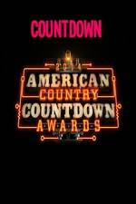 Watch American Country Countdown Awards Movie25