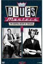 Watch Blues Masters - The Essential History of the Blues Movie25
