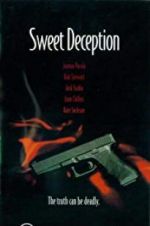 Watch Sweet Deception Movie25