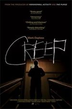 Watch Creep Movie25