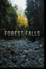 Watch Forest Falls Movie25