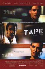 Watch Tape Movie25