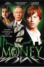 Watch Money Movie25