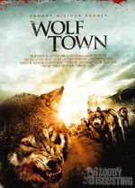 Watch Wolf Town Movie25