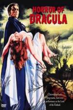 Watch Dracula Movie25