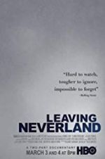 Watch Leaving Neverland Movie25