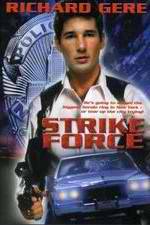 Watch Strike Force Movie25