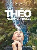 Watch Theo and the Metamorphosis Movie25